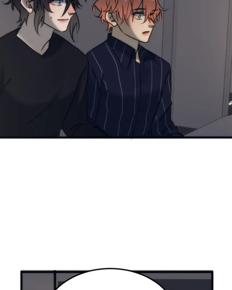 blackbird-s-requiem Chapter 176 page 25 - 