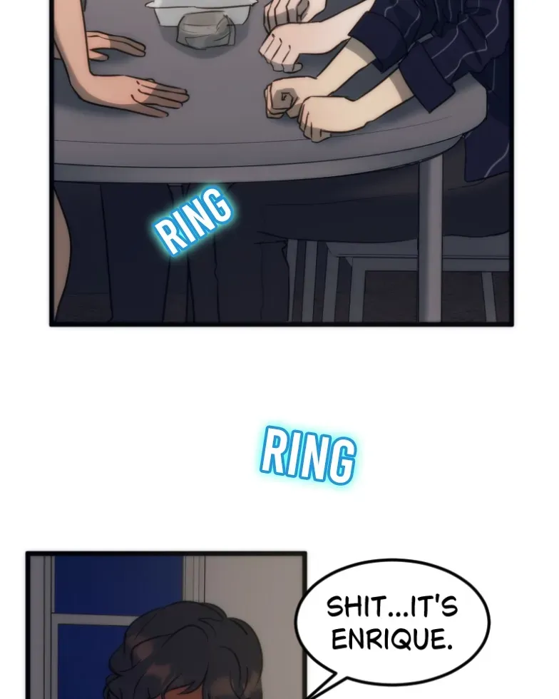 blackbird-s-requiem Chapter 176 page 27 - 