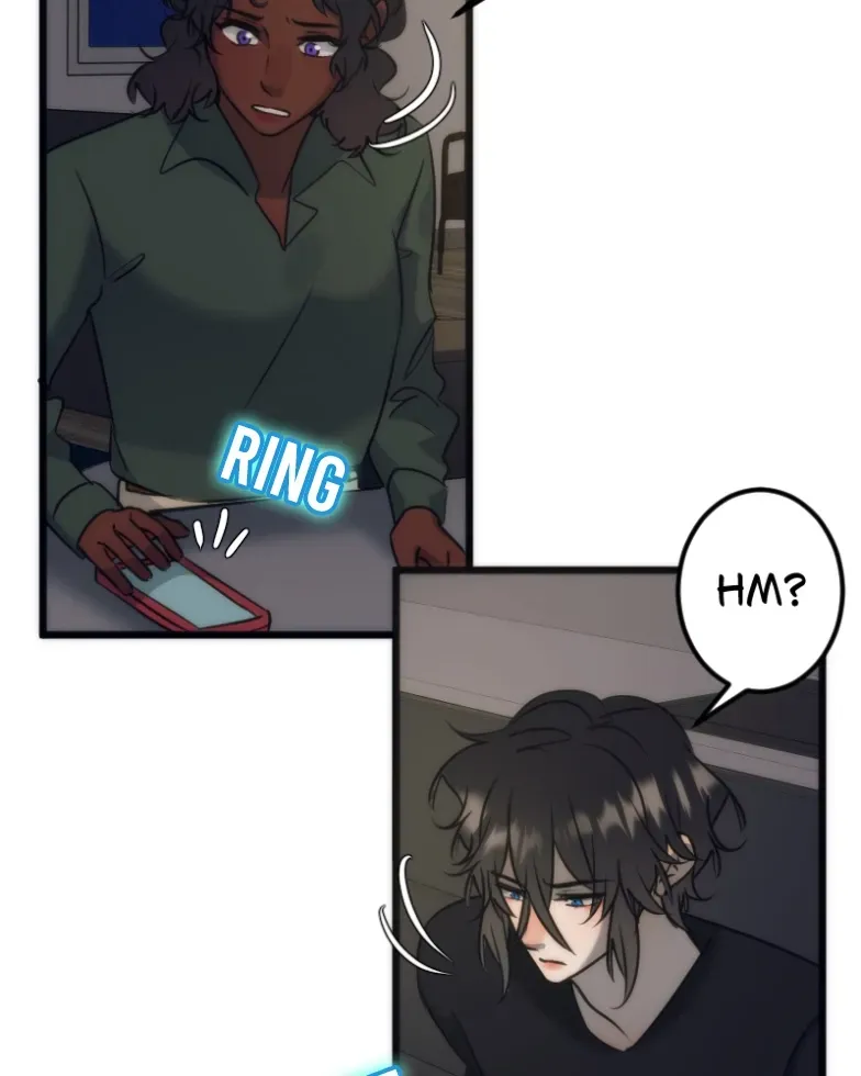 blackbird-s-requiem Chapter 176 page 28 - 