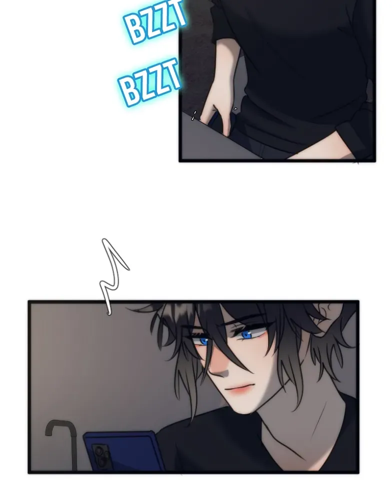 blackbird-s-requiem Chapter 176 page 29 - 