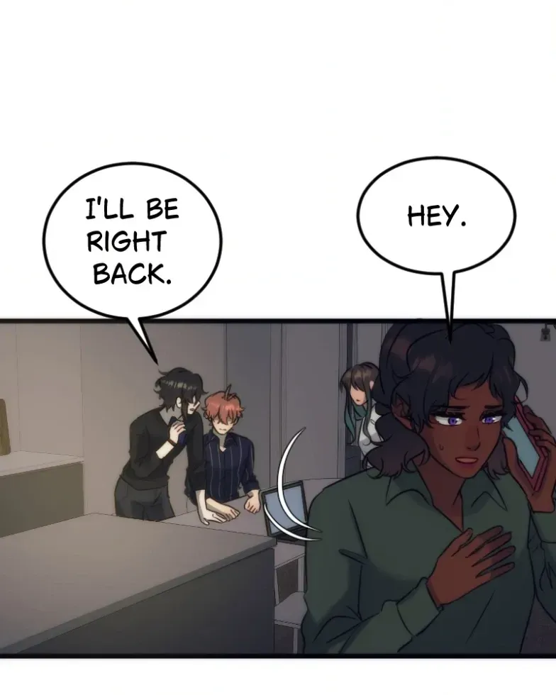 blackbird-s-requiem Chapter 176 page 30 - 