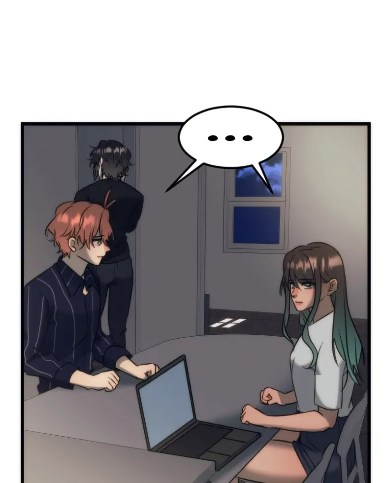 blackbird-s-requiem Chapter 176 page 31 - 