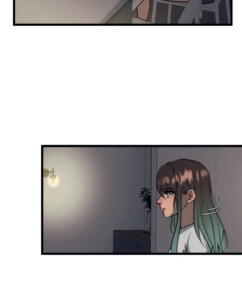 blackbird-s-requiem Chapter 176 page 32 - 