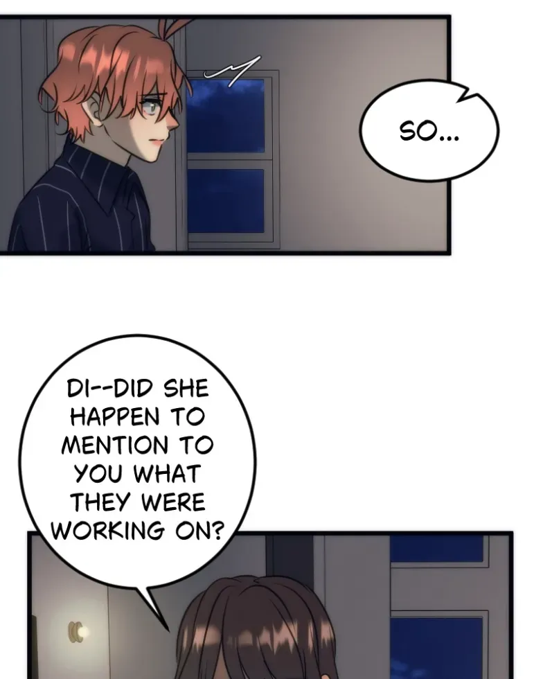 blackbird-s-requiem Chapter 176 page 33 - 