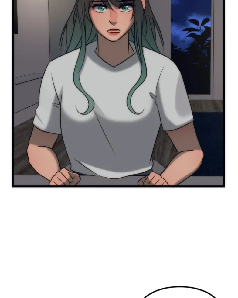 blackbird-s-requiem Chapter 176 page 34 - 