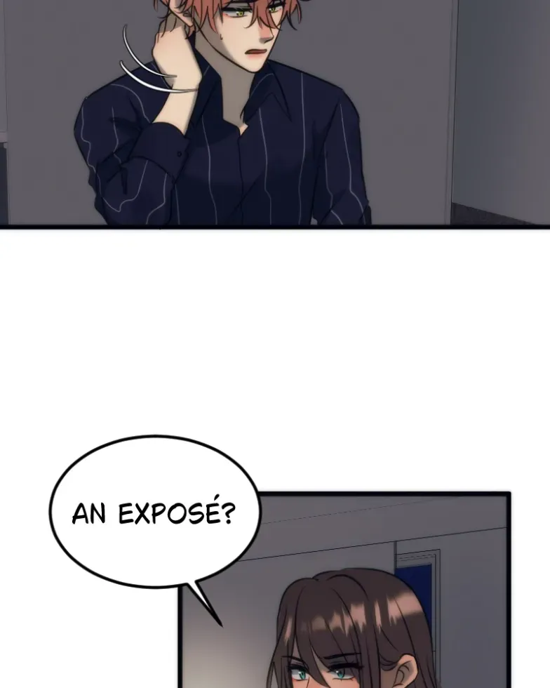 blackbird-s-requiem Chapter 176 page 36 - 