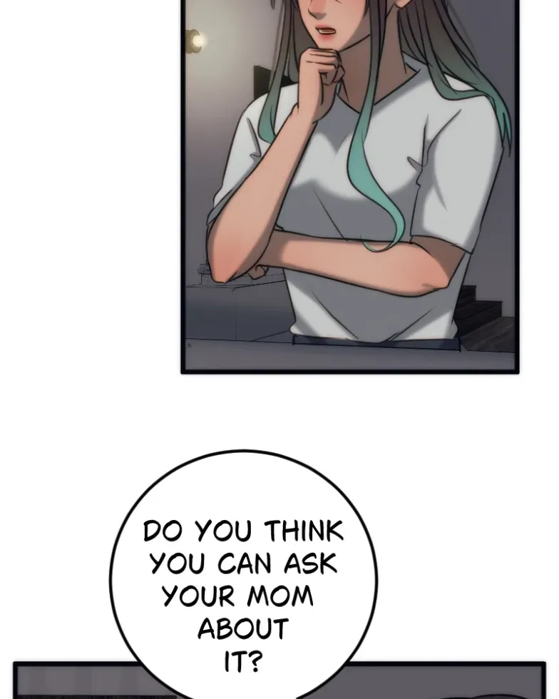 blackbird-s-requiem Chapter 176 page 37 - 
