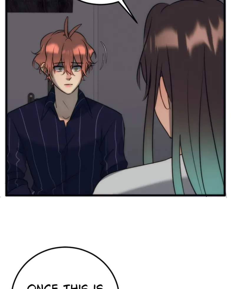 blackbird-s-requiem Chapter 176 page 38 - 
