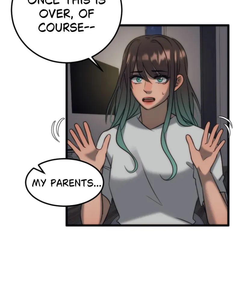 blackbird-s-requiem Chapter 176 page 39 - 