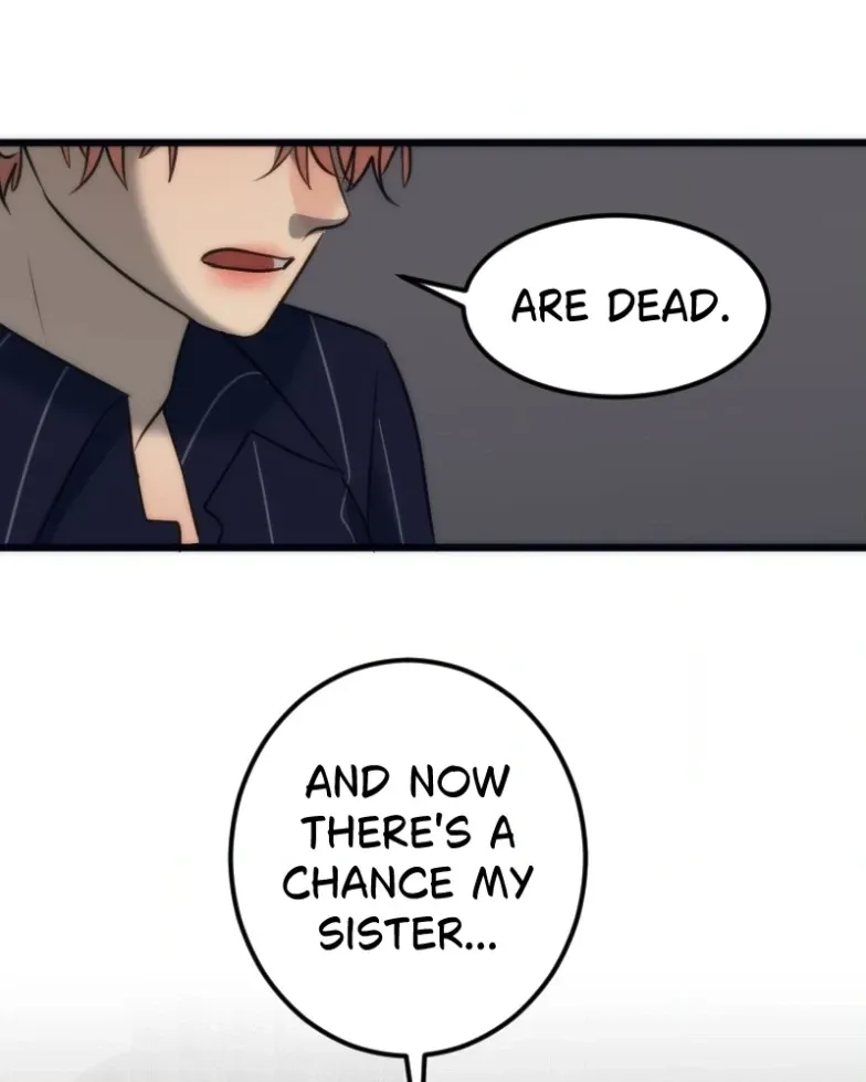 blackbird-s-requiem Chapter 176 page 40 - 