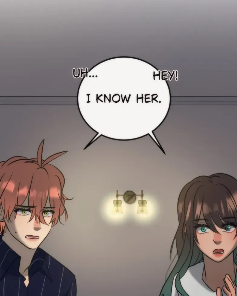 blackbird-s-requiem Chapter 176 page 5 - 