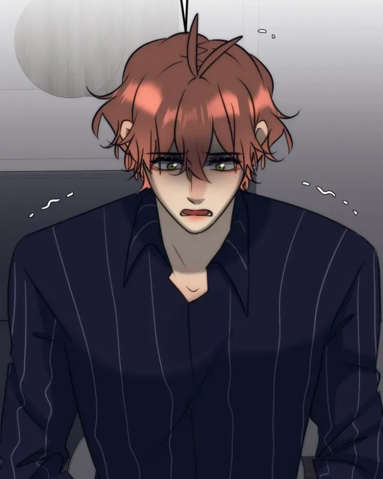 blackbird-s-requiem Chapter 176 page 41 - 