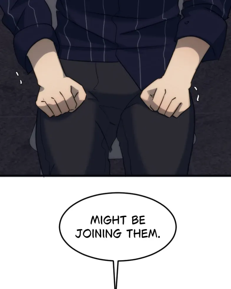 blackbird-s-requiem Chapter 176 page 42 - 