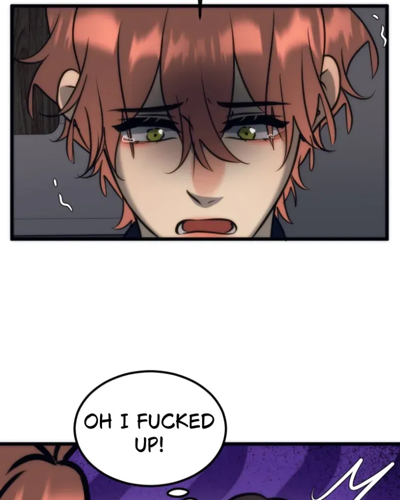 blackbird-s-requiem Chapter 176 page 43 - 