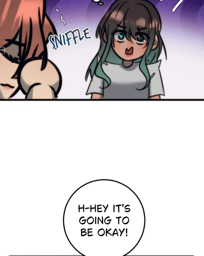 blackbird-s-requiem Chapter 176 page 44 - 