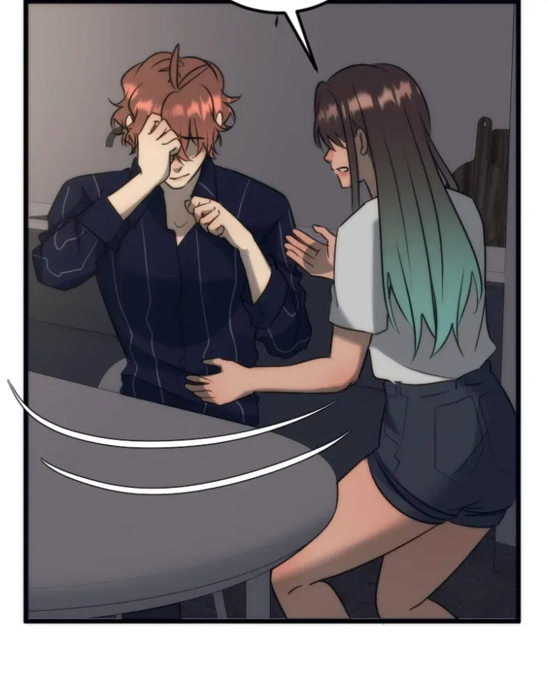 blackbird-s-requiem Chapter 176 page 45 - 