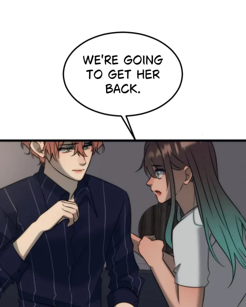 blackbird-s-requiem Chapter 176 page 46 - 