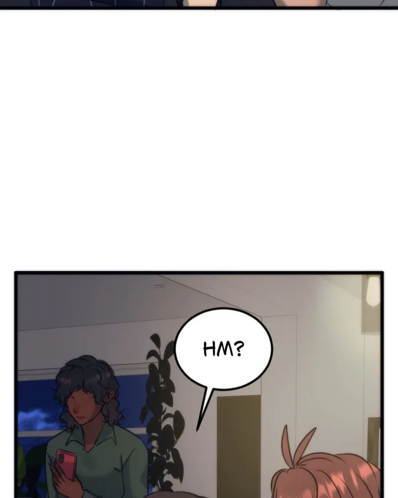 blackbird-s-requiem Chapter 176 page 47 - 