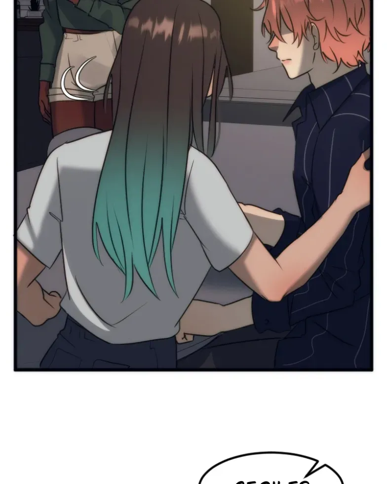 blackbird-s-requiem Chapter 176 page 48 - 
