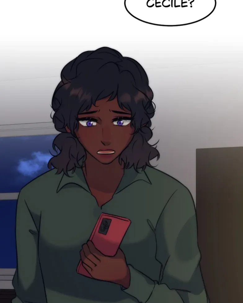blackbird-s-requiem Chapter 176 page 49 - 
