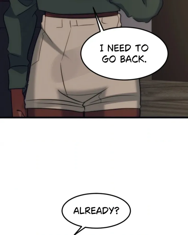 blackbird-s-requiem Chapter 176 page 50 - 