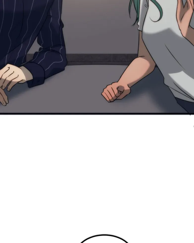blackbird-s-requiem Chapter 176 page 6 - 