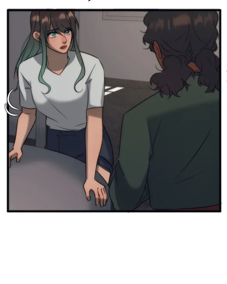 blackbird-s-requiem Chapter 176 page 51 - 