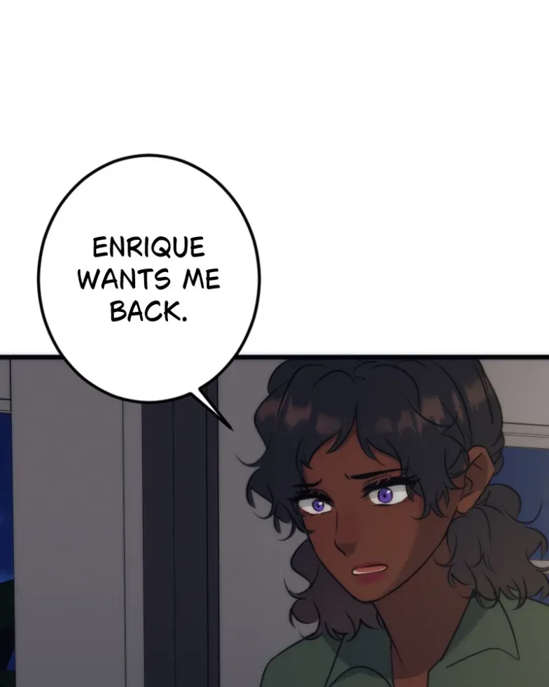 blackbird-s-requiem Chapter 176 page 52 - 