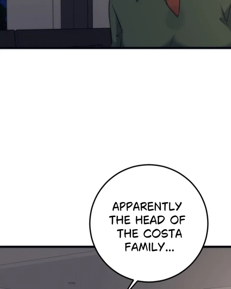 blackbird-s-requiem Chapter 176 page 53 - 