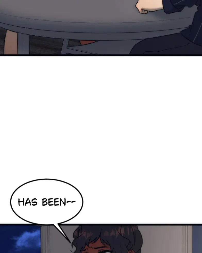 blackbird-s-requiem Chapter 176 page 55 - 