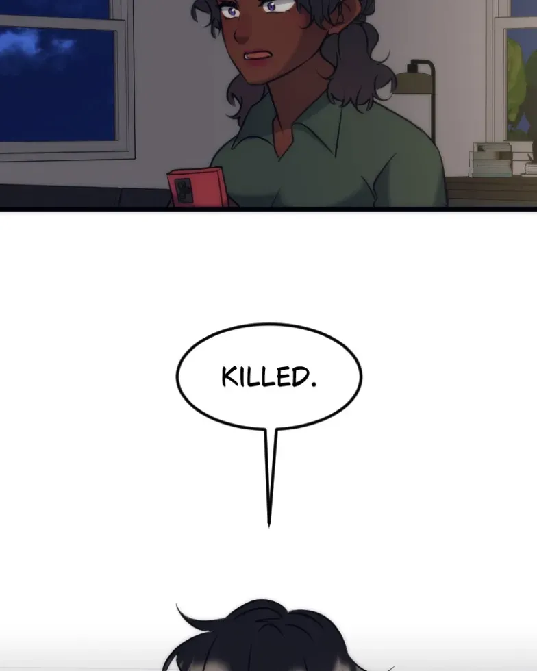 blackbird-s-requiem Chapter 176 page 56 - 