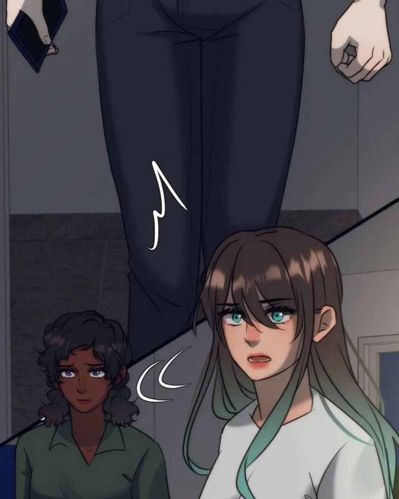 blackbird-s-requiem Chapter 176 page 58 - 