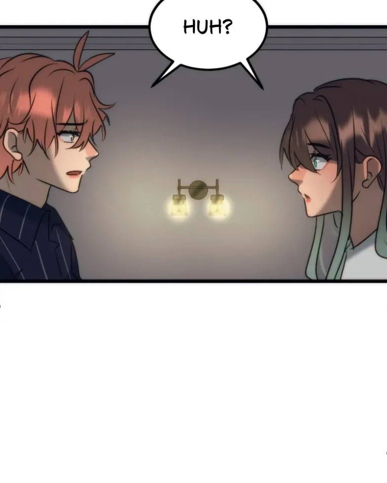 blackbird-s-requiem Chapter 176 page 7 - 