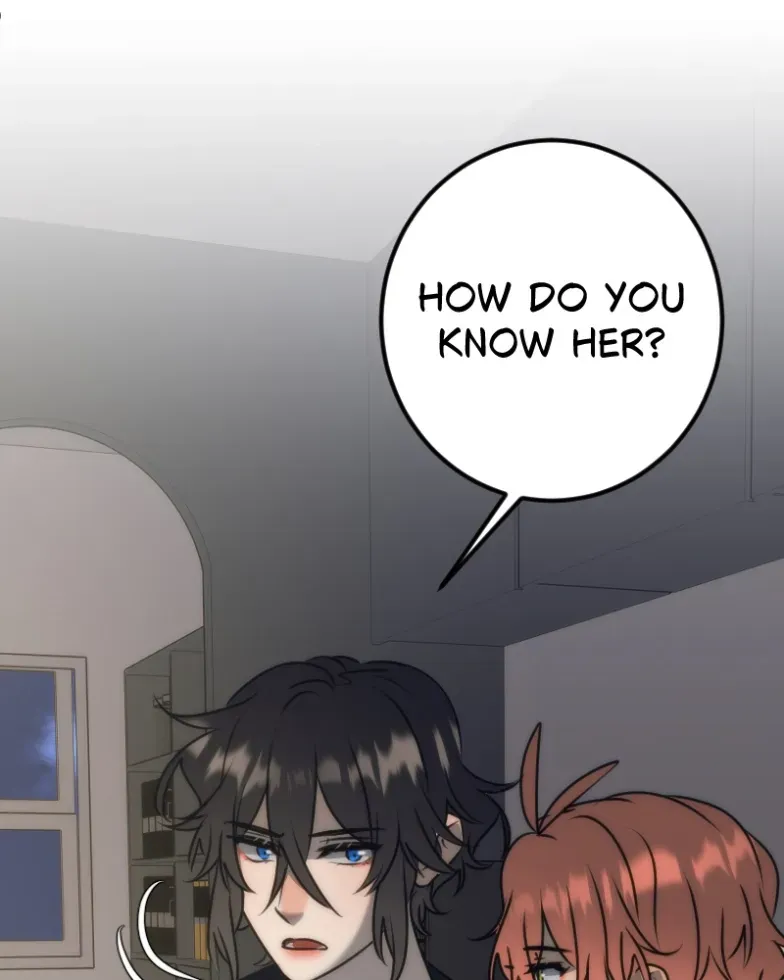 blackbird-s-requiem Chapter 176 page 9 - 