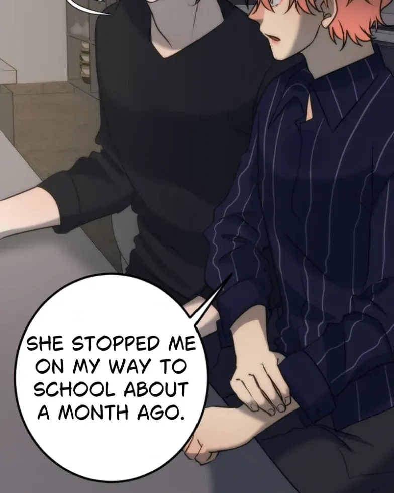 blackbird-s-requiem Chapter 176 page 10 - 