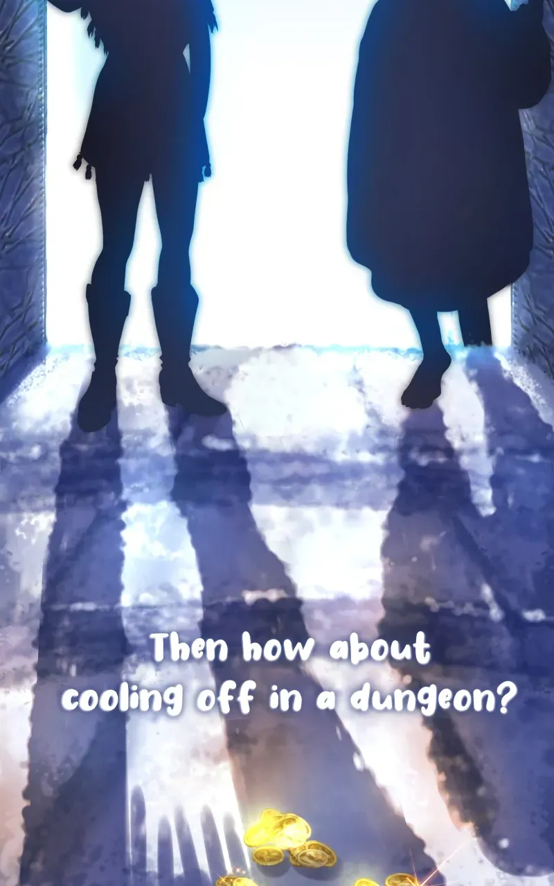 blackbird-s-requiem Chapter 177 page 2 - 