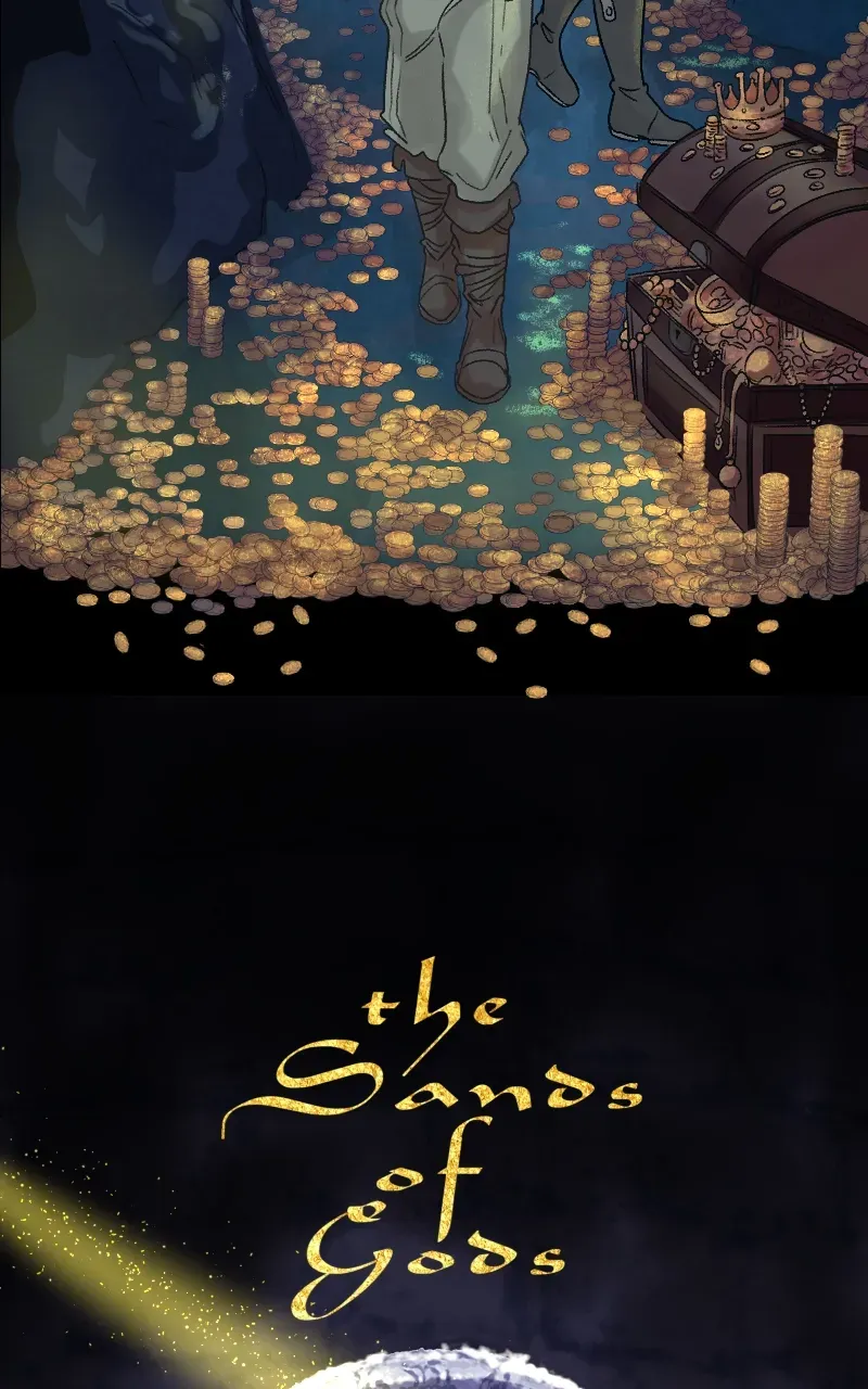 blackbird-s-requiem Chapter 177 page 11 - 