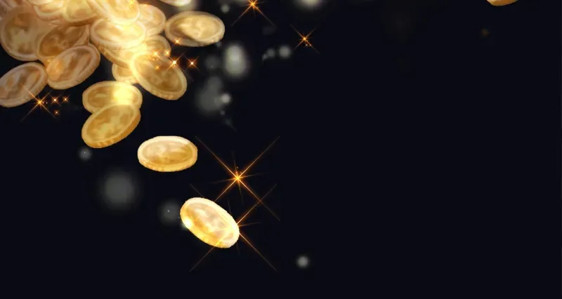 blackbird-s-requiem Chapter 177 page 9 - 
