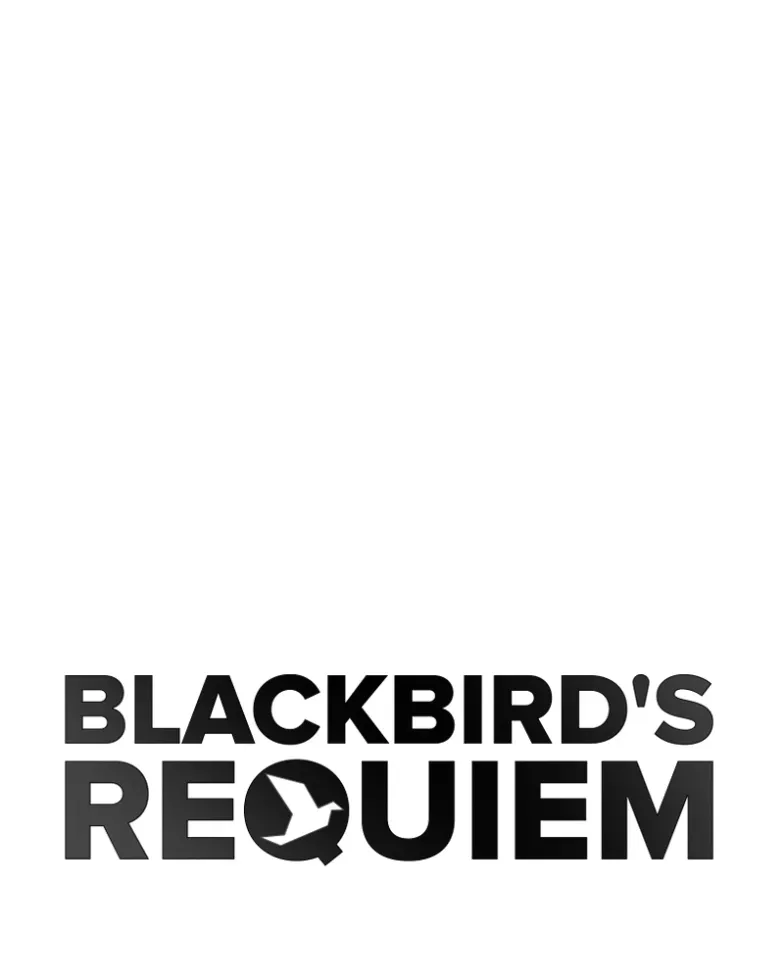 blackbird-s-requiem Chapter 178 page 1 - 