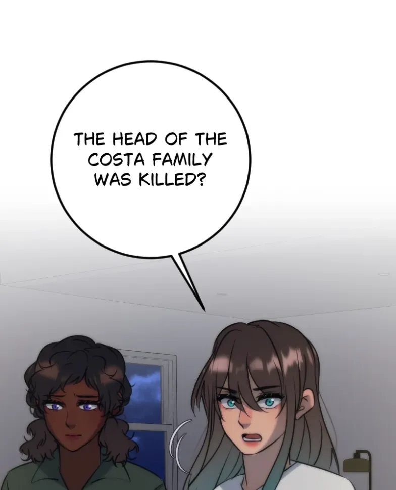 blackbird-s-requiem Chapter 178 page 2 - 