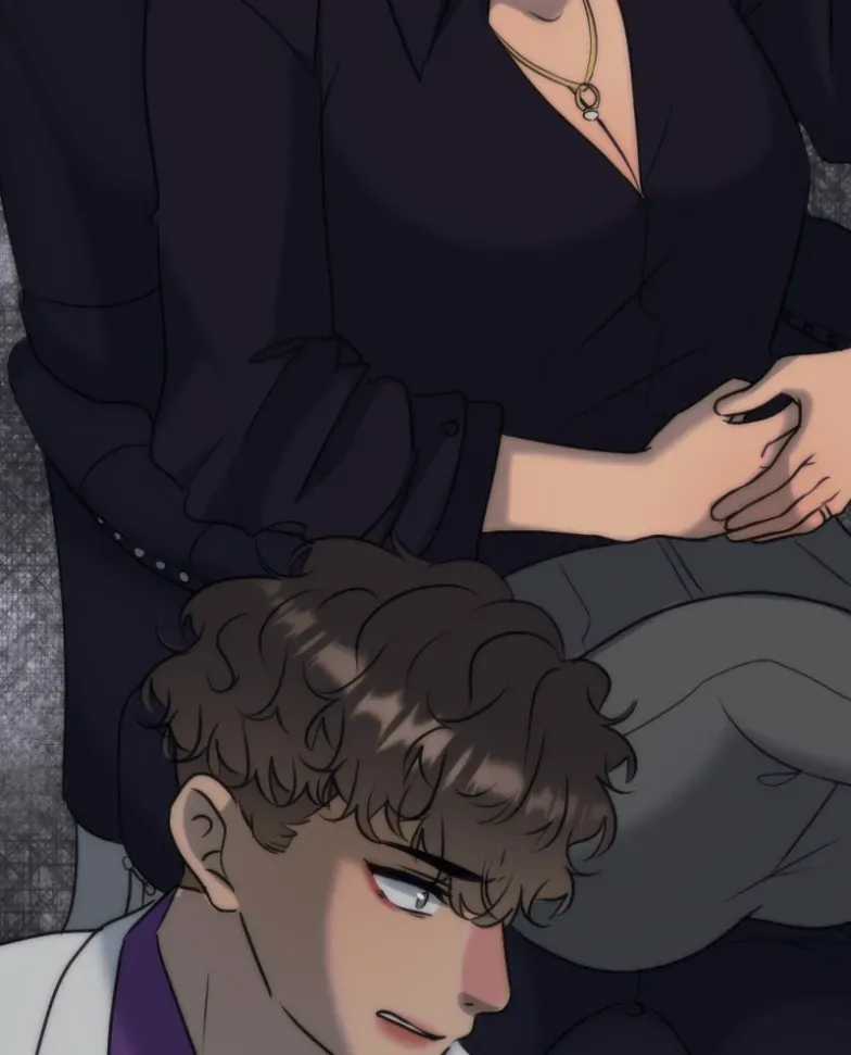 blackbird-s-requiem Chapter 178 page 11 - 