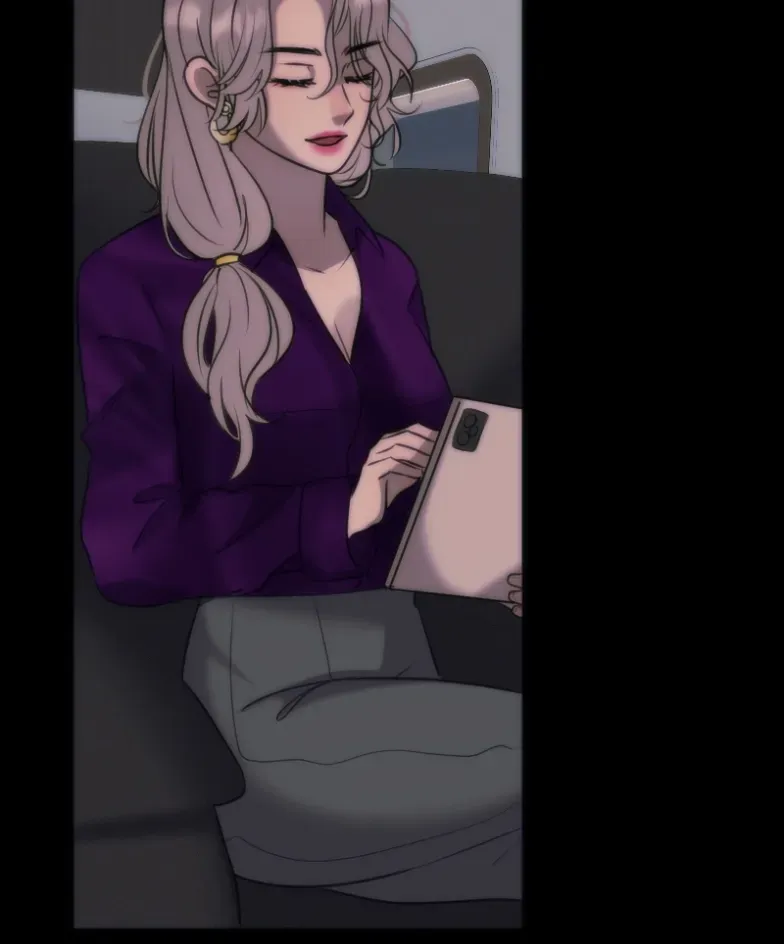 blackbird-s-requiem Chapter 178 page 101 - 