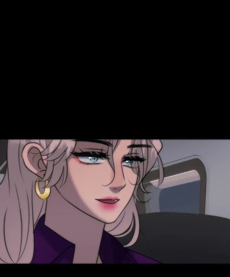 blackbird-s-requiem Chapter 178 page 102 - 