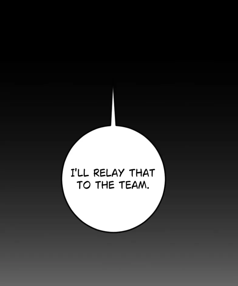 blackbird-s-requiem Chapter 178 page 103 - 