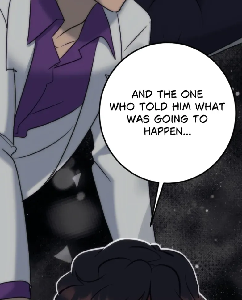 blackbird-s-requiem Chapter 178 page 12 - 