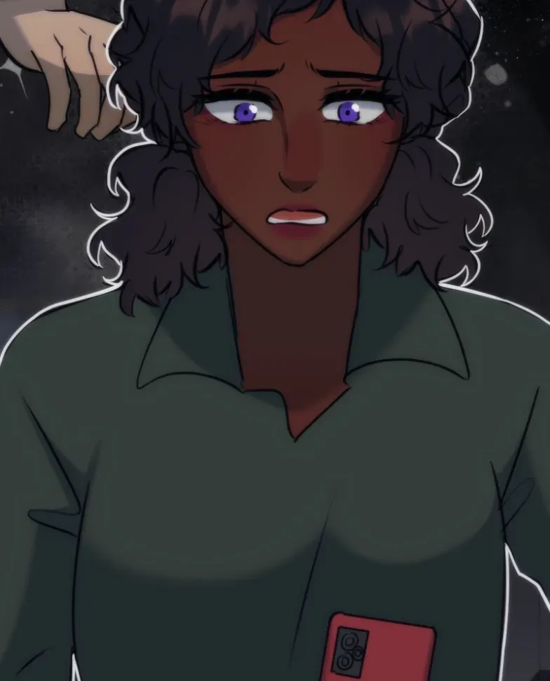 blackbird-s-requiem Chapter 178 page 13 - 