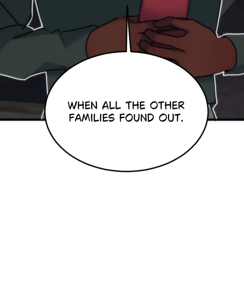 blackbird-s-requiem Chapter 178 page 14 - 