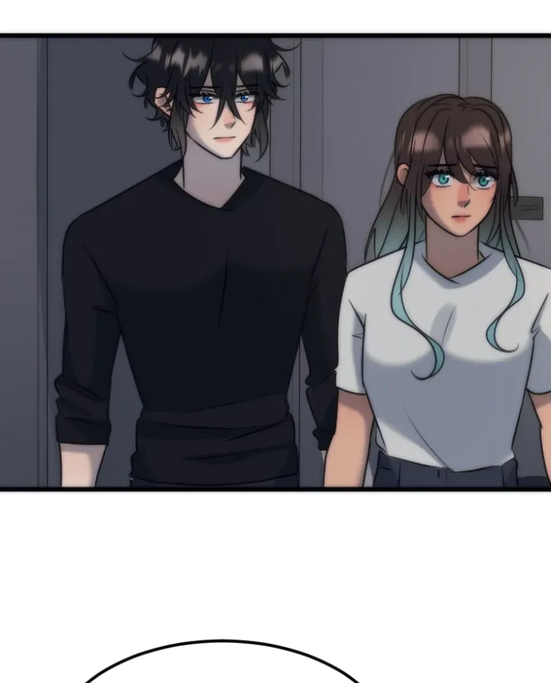 blackbird-s-requiem Chapter 178 page 15 - 
