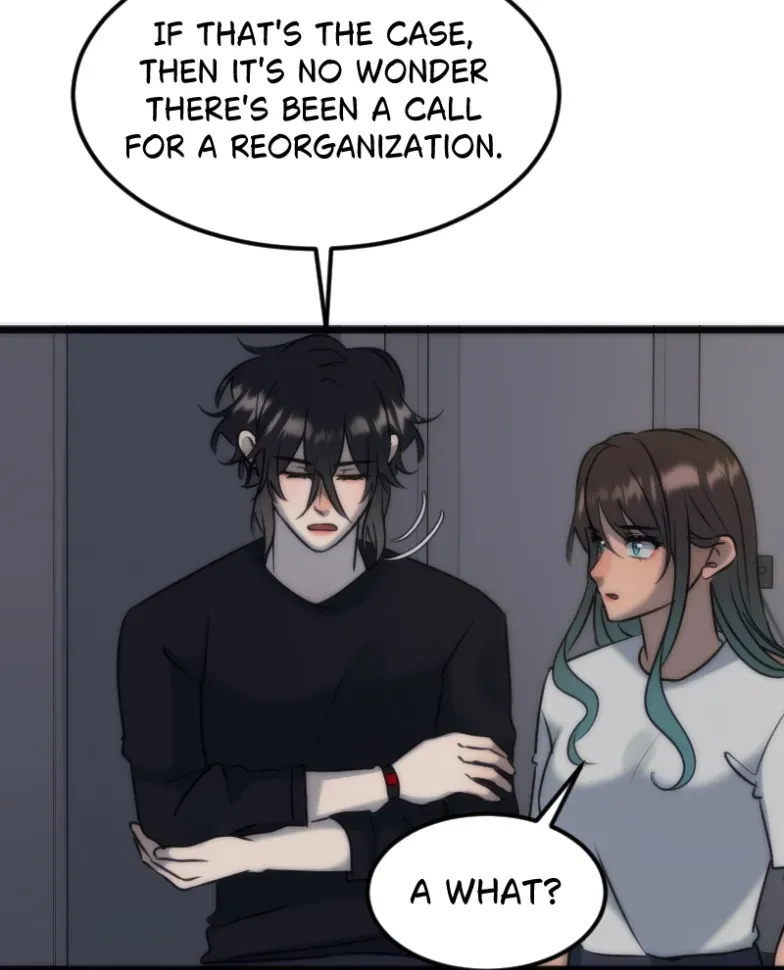 blackbird-s-requiem Chapter 178 page 16 - 