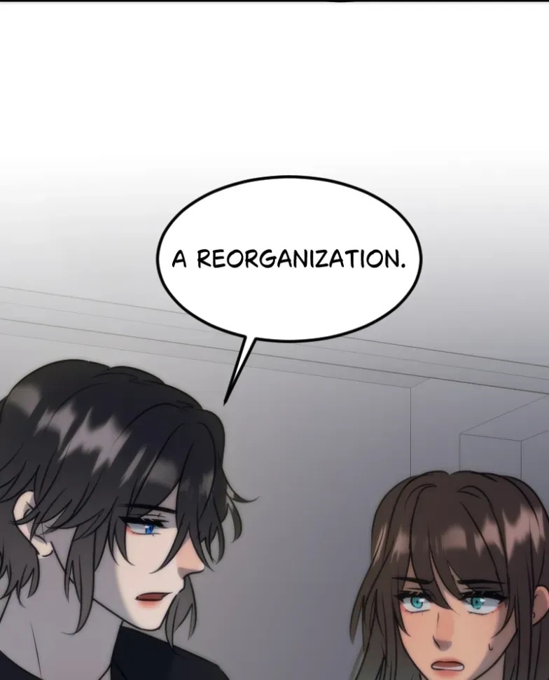 blackbird-s-requiem Chapter 178 page 17 - 